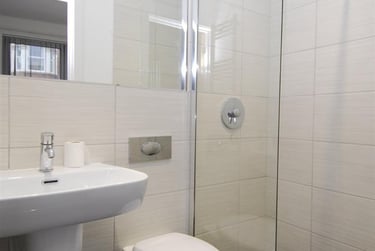 5 bed house, Welbeck Avenue, North Hill, Plymouth, PL46BG - Image 7